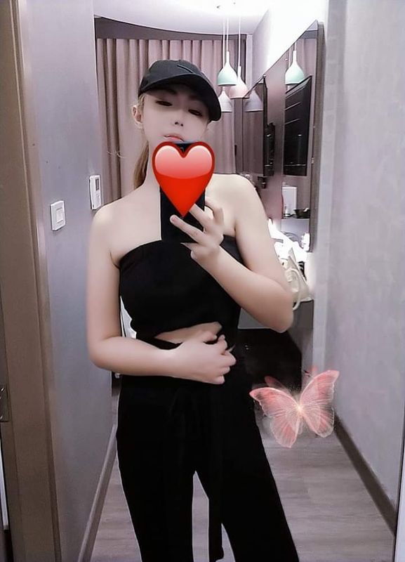 รับงานไซด์ไลน์ สุขุมวิท