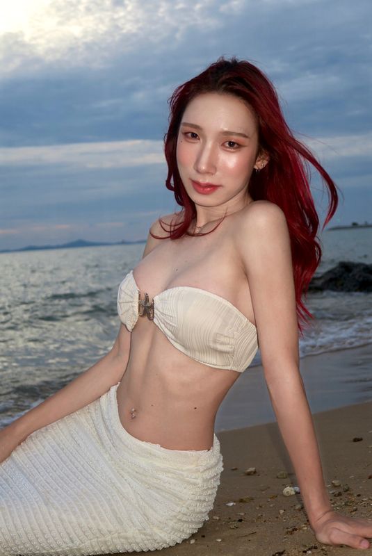 ไซด์ไลน์รับงานรัชดา