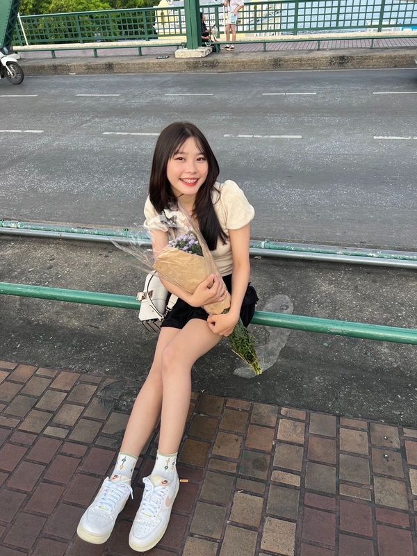 ไซด์ไลน์ธนบุรี