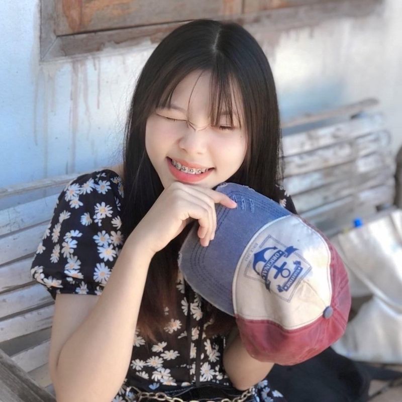 ไซด์ไลน์ธนบุรี