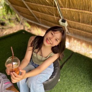 ไซด์ไลน์ธนบุรี