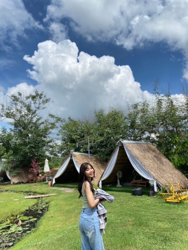 ไซด์ไลน์ธนบุรี