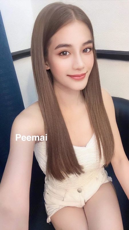 ไซด์ไลน์รับงานพระราม2