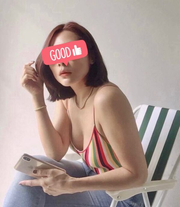 ไซด์ไลน์เพชรเกษม
