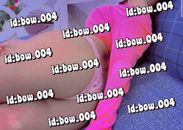 ไซด์ไลน์ธนบุรี