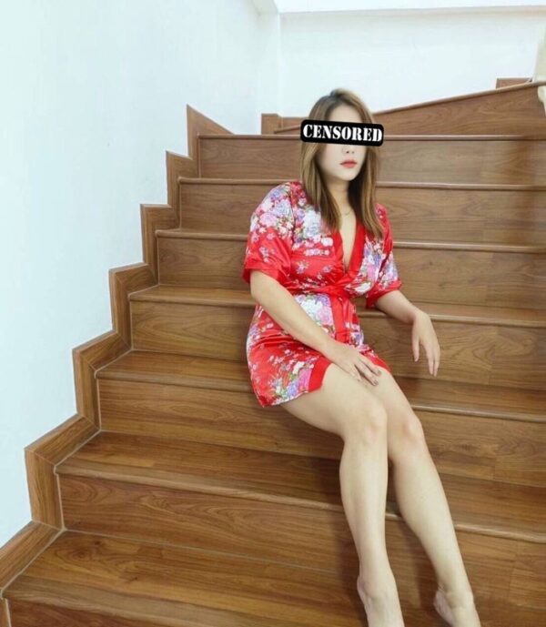 ฟิวแฟนเพชรเกษม