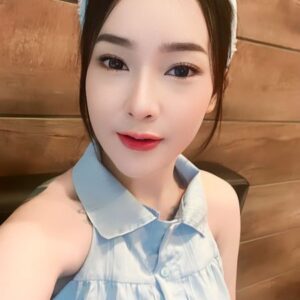 ไซด์ไลน์ธนบุรี