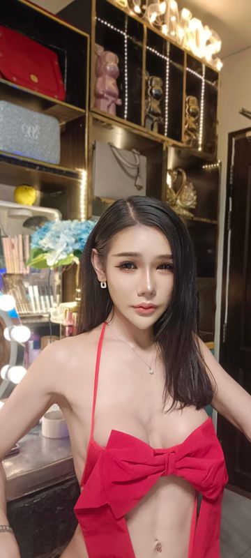 ไซด์ไลน์ สไตล์ฟิวแฟนส์