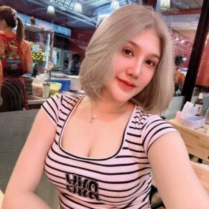 ไซด์ไลน์เพชรเกษม