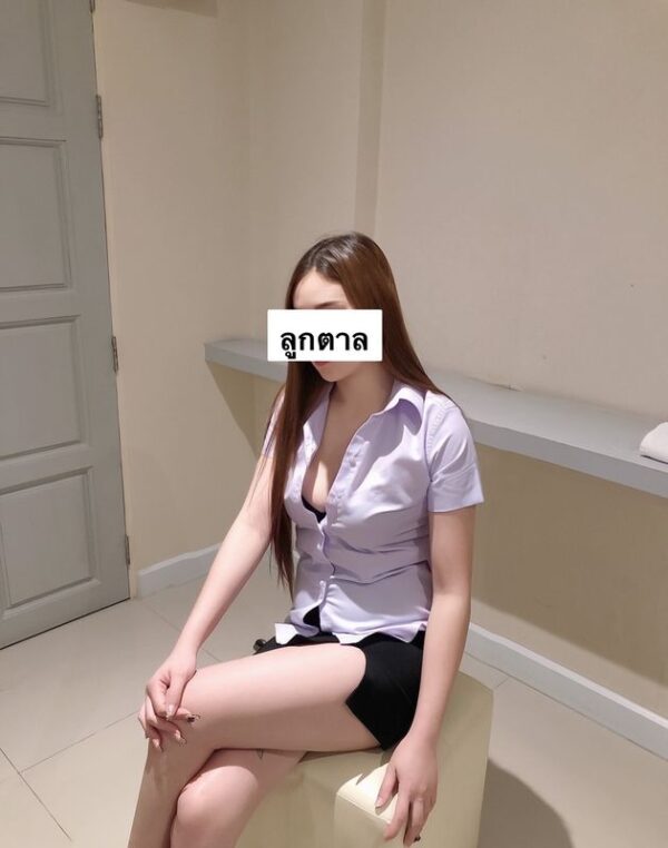 ไซด์ไลน์รับงานปทุมธานี