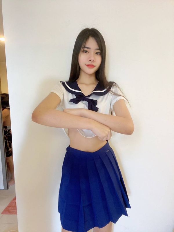 ไซด์ไลน์ สไตล์ฟิวแฟนส์