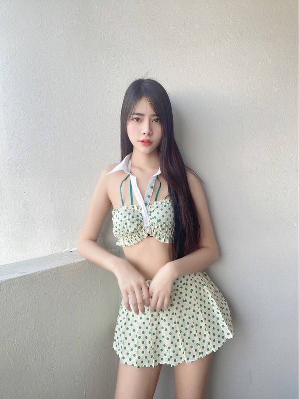 ไซด์ไลน์ สไตล์ฟิวแฟนส์