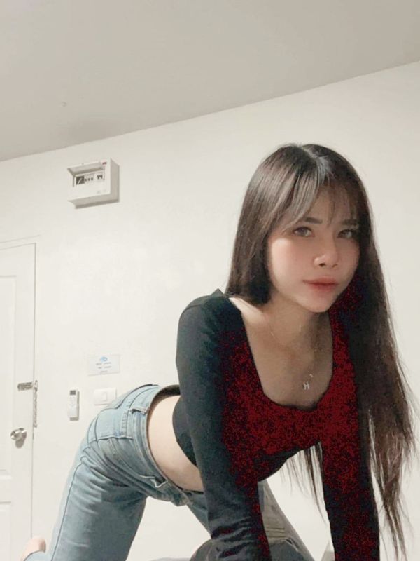 ไซด์ไลน์ สไตล์ฟิวแฟนส์