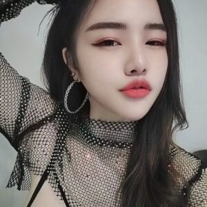 ไซด์ไลน์ สไตล์ฟิวแฟนส์