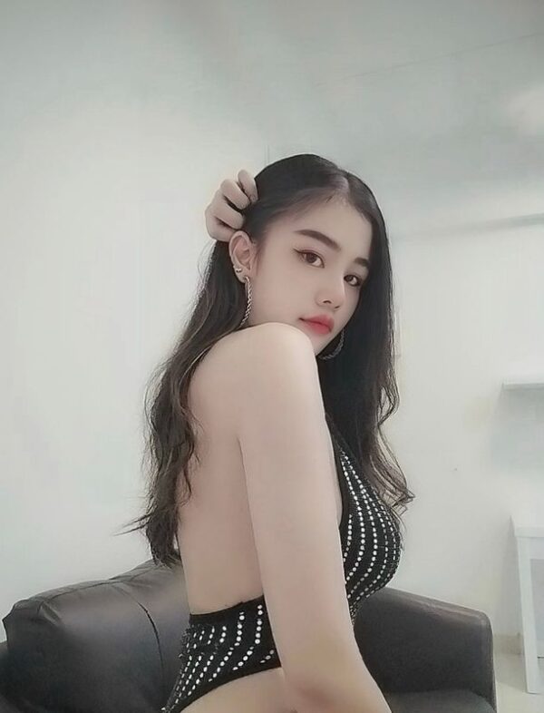 ไซด์ไลน์ สไตล์ฟิวแฟนส์
