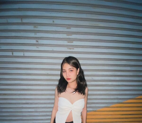 ไซด์ไลน์รับงานรัชดา
