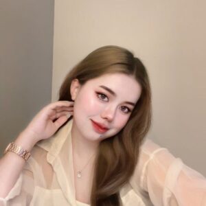 รับงานชลบุรี