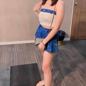 ไซด์ไลน์เพชรเกษม