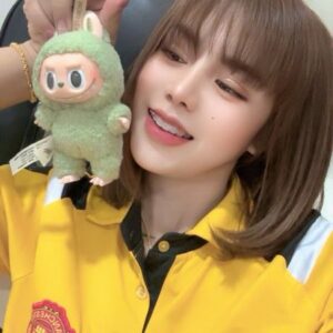 ฟิวแฟนเพชรเกษม