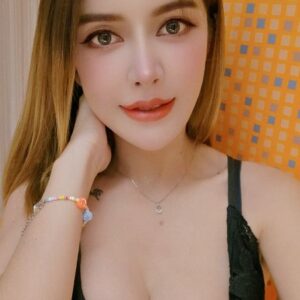 ไซด์ไลน์เพชรเกษม
