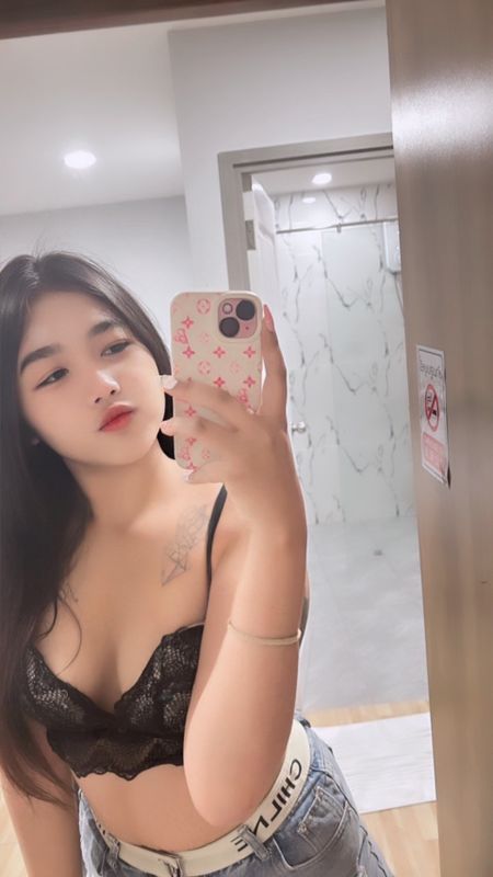 ไซด์ไลน์ฟิวแฟน