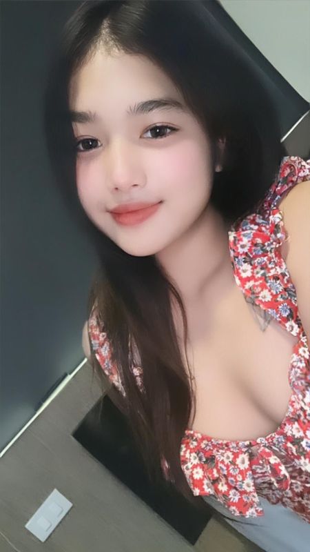 ไซด์ไลน์ฟิวแฟน