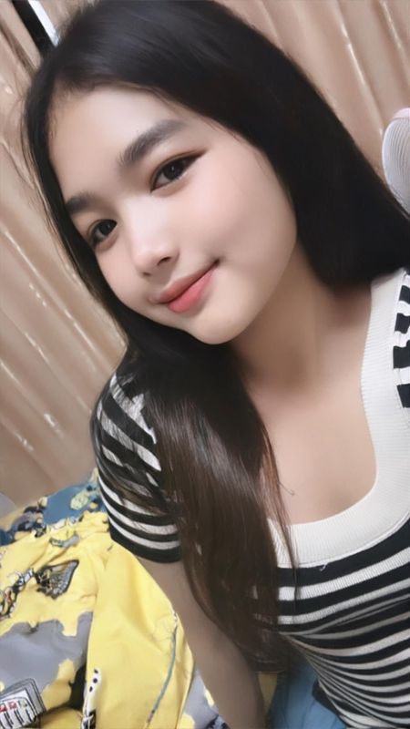 ไซด์ไลน์ฟิวแฟน