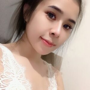 ไซด์ไลน์ สไตล์ฟิวแฟนส์