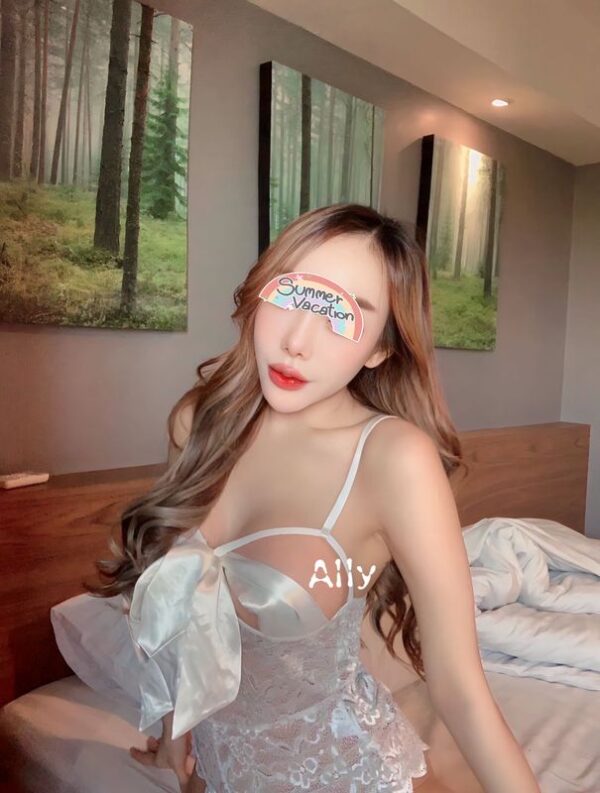 รับงาน สมุทรปราการ