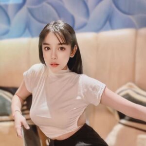 ไซด์ไลน์ สุขุมวิท