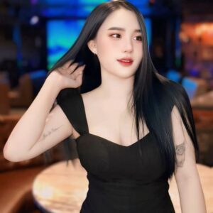 ไซด์ไลน์รับงานเชียงใหม่