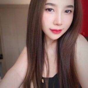 ไซด์ไลน์ สุขุมวิท