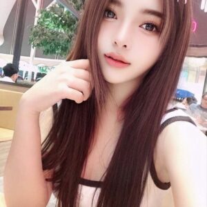 ไซด์ไลน์รับงานปทุมธานี