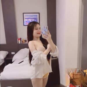 รับงานบางนา