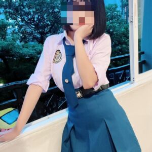ไซด์ไลน์รับงานปทุมธานี
