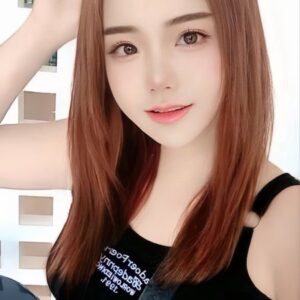 รับงานบางนา