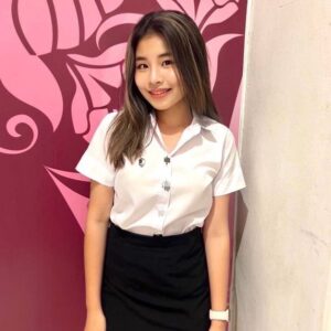 fiwfans ฟิวแฟนปทุมธานี