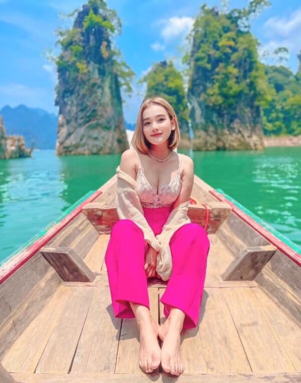 ไซด์ไลน์รับงานปทุมธานี