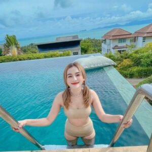ไซด์ไลน์รับงานปทุมธานี