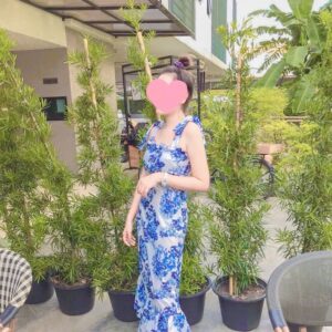 รับงานบางพลี