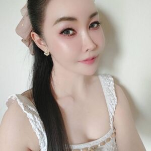 รับงาน สมุทรปราการ