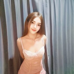 ไซด์ไลน์รับงานปทุมธานี