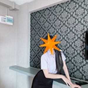 ไซด์ไลน์รับงานปทุมธานี