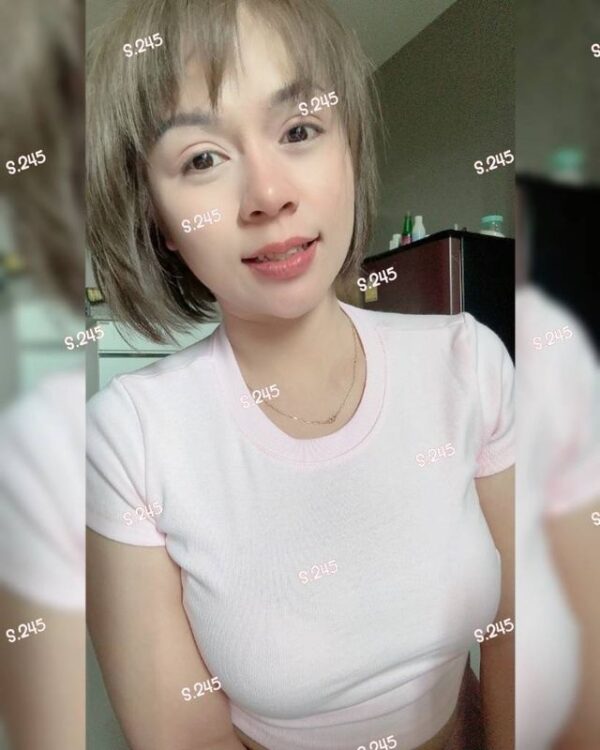 รับงาน สมุทรปราการ
