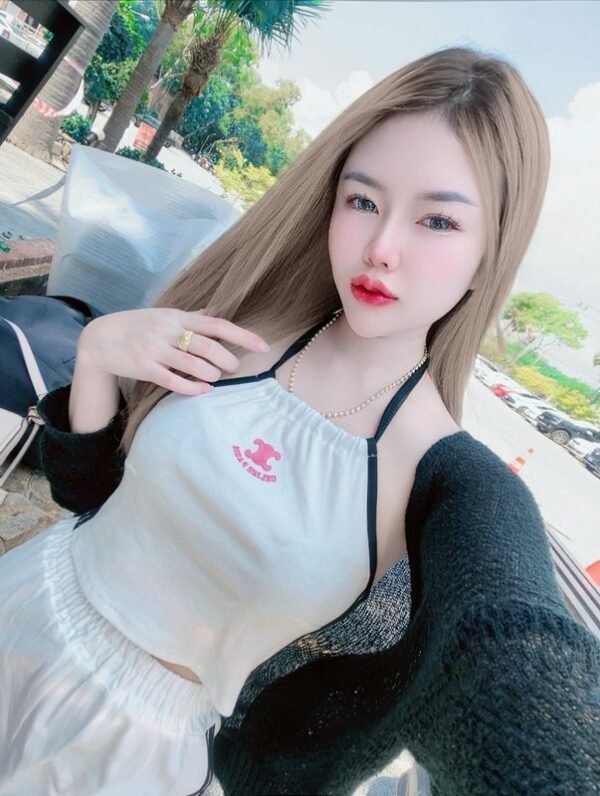 ไซด์ไลน์ ชลบุรี