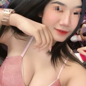 ไซด์ไลน์รับงานเชียงใหม่