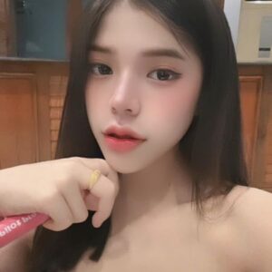 ไซด์ไลน์รับงานปทุมธานี