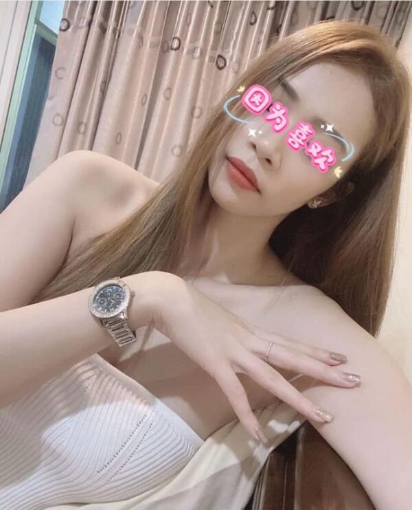 ไซด์ไลน์บางนา
