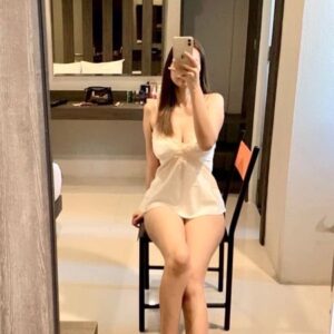ไซด์ไลน์บางนา