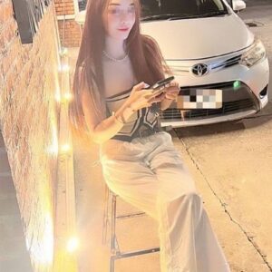ไซด์ไลน์บางนา